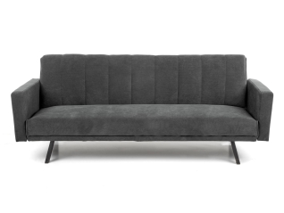 Sofa ARMANDO