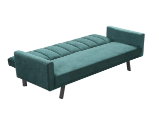 Sofa ARMANDO