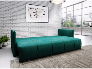 Sofa Aspen