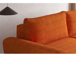 Sofa BALI