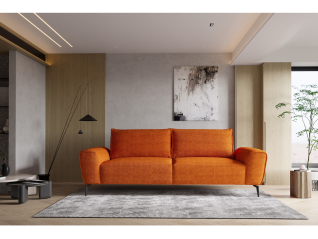 Sofa BALI