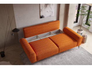 Sofa BALI