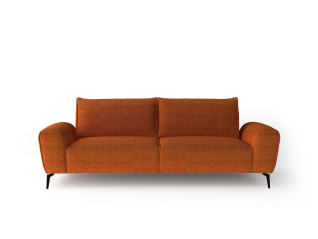 Sofa BALI