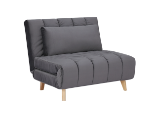 Sofa BILLY VELVET