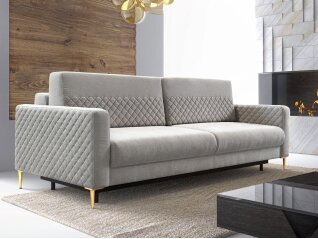 Sofa BLANCA