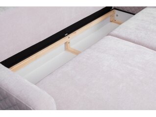 Sofa BLANCA