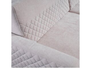 Sofa BLANCA