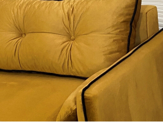 Sofa BLANKA