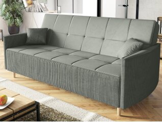 Sofa BONA BIS 1