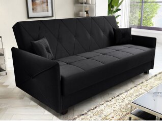 Sofa Bona BIS 2