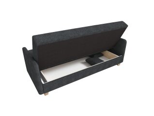 Sofa Bona BIS 2