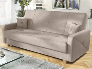 Sofa BONA BIS 3