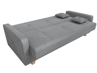Sofa BONA BIS 3