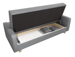 Sofa BONA BIS 3