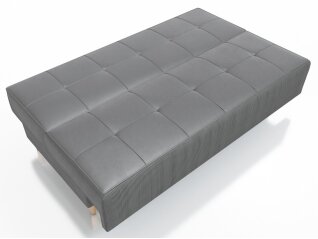 Sofa BONA MINI 1