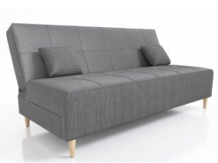 Sofa BONA MINI 1