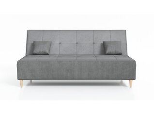Sofa BONA MINI 1
