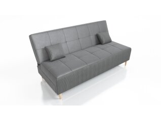 Sofa BONA MINI 1