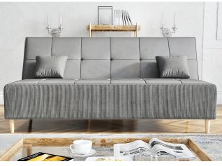 Sofa BONA MINI 1