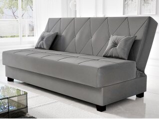 Sofa BONA MINI 2