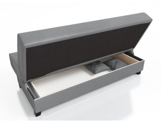 Sofa BONA MINI 2