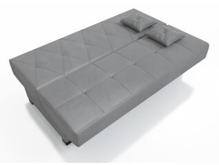 Sofa BONA MINI 2