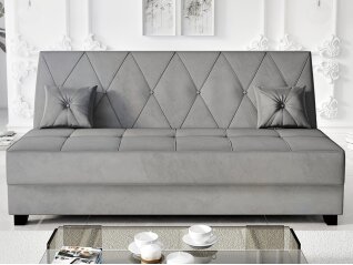 Sofa BONA MINI 2