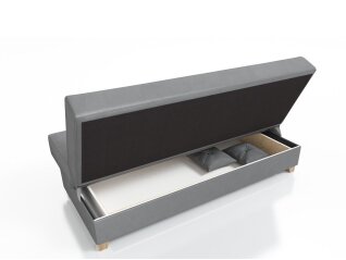 Sofa BONA MINI 3