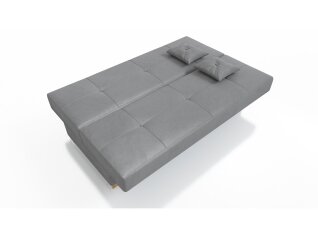 Sofa BONA MINI 3
