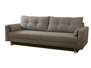 Sofa BONGO