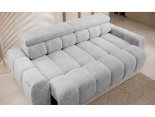 Sofa BULL