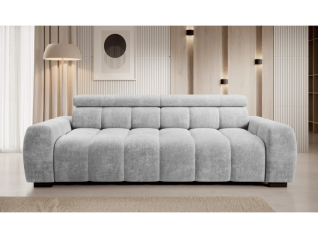 Sofa BULL