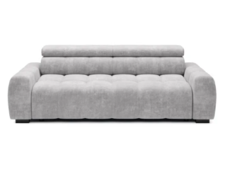 Sofa BULL