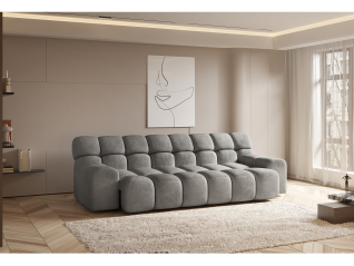 Sofa CAMPILE