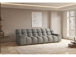 Sofa CAMPILE