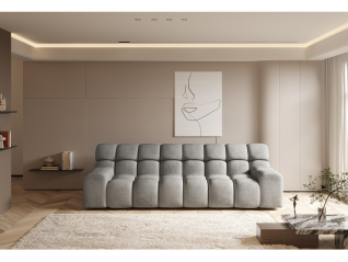 Sofa CAMPILE