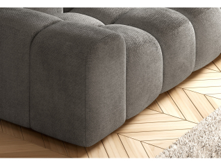 Sofa CAMPILE