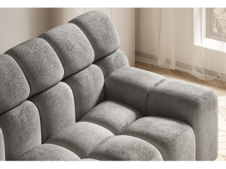 Sofa CAMPILE