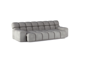 Sofa CAMPILE