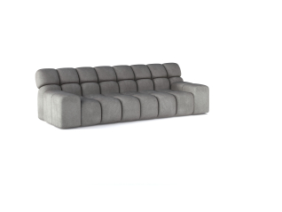 Sofa CAMPILE