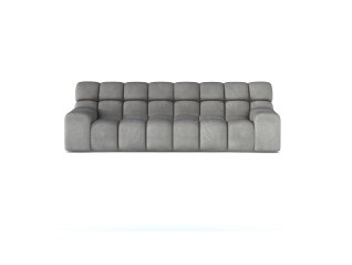 Sofa CAMPILE
