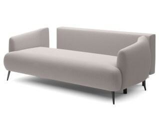 Sofa CANDY