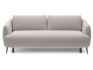 Sofa CANDY