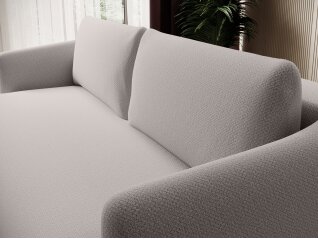 Sofa CANDY