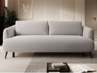 Sofa CANDY
