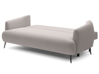 Sofa CANDY