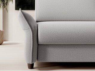 Sofa CANTO S120