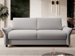 Sofa CANTO S120