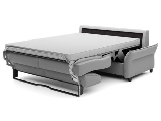 Sofa CANTO S120