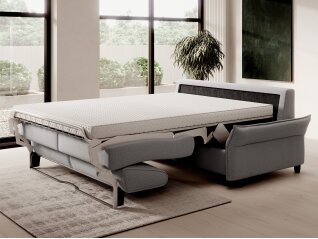 Sofa CANTO S120